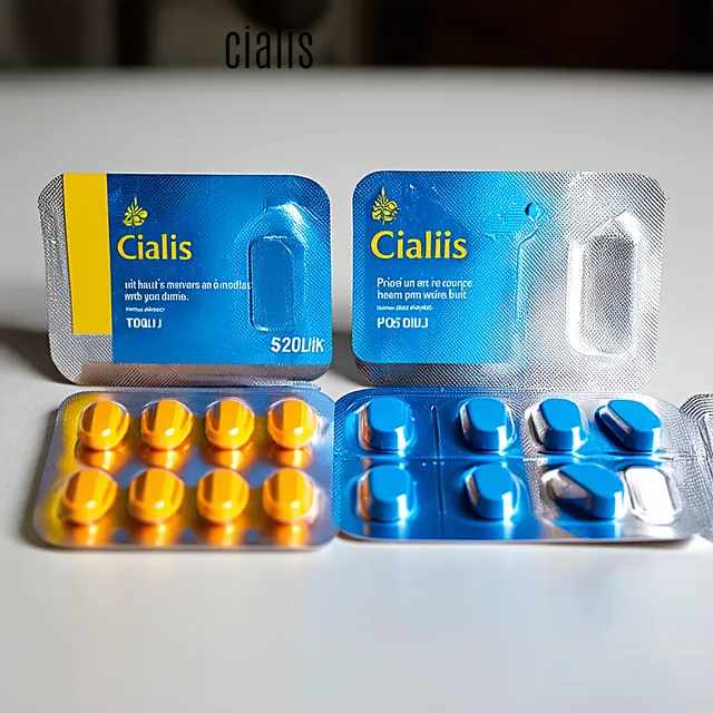 Cialis pas cher bordeaux